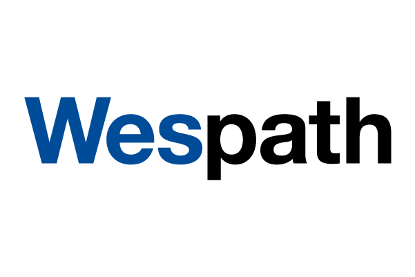 Wespath Financial Services