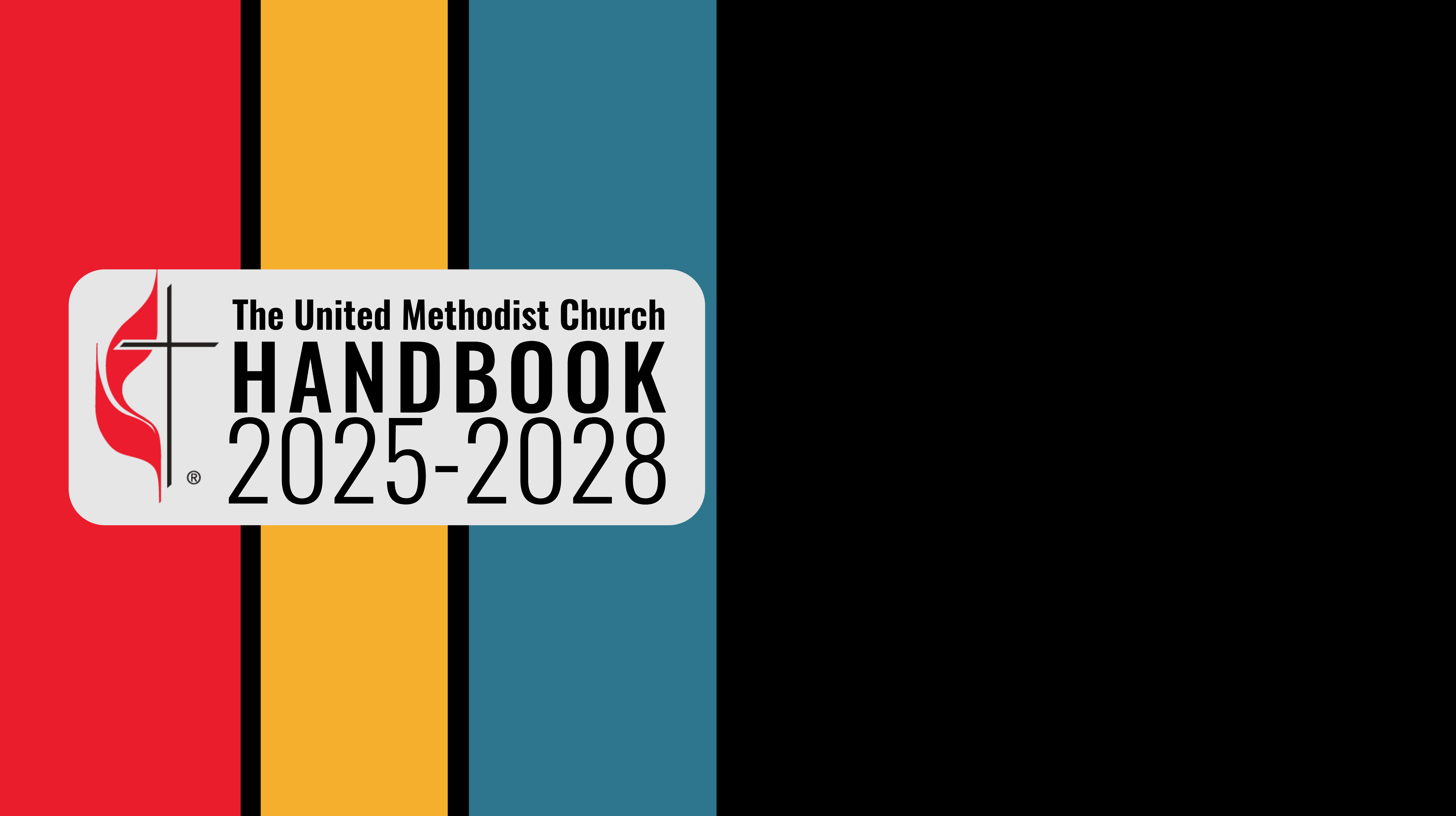HANDBOOK 5824x3264