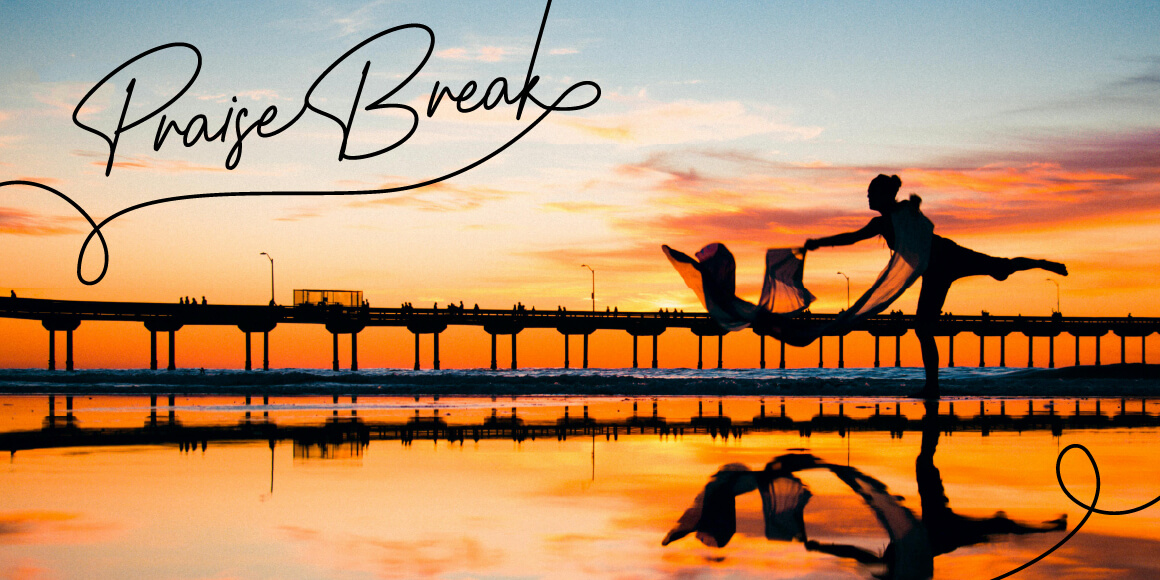 Title_Praise_Break_Worship_Series_Rotator