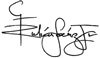 Saenz Signature