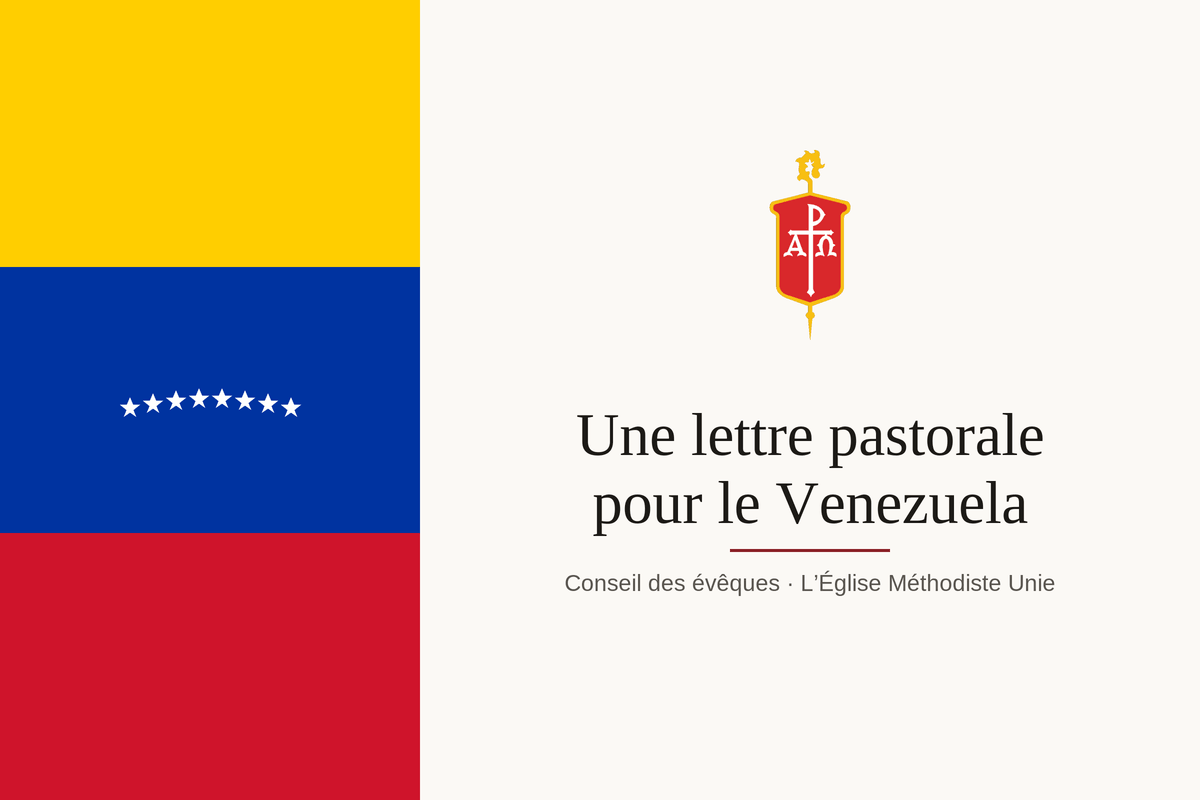 Venezuela article image FR 1200x800