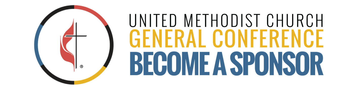 GC-Become-Sponsor-Logo