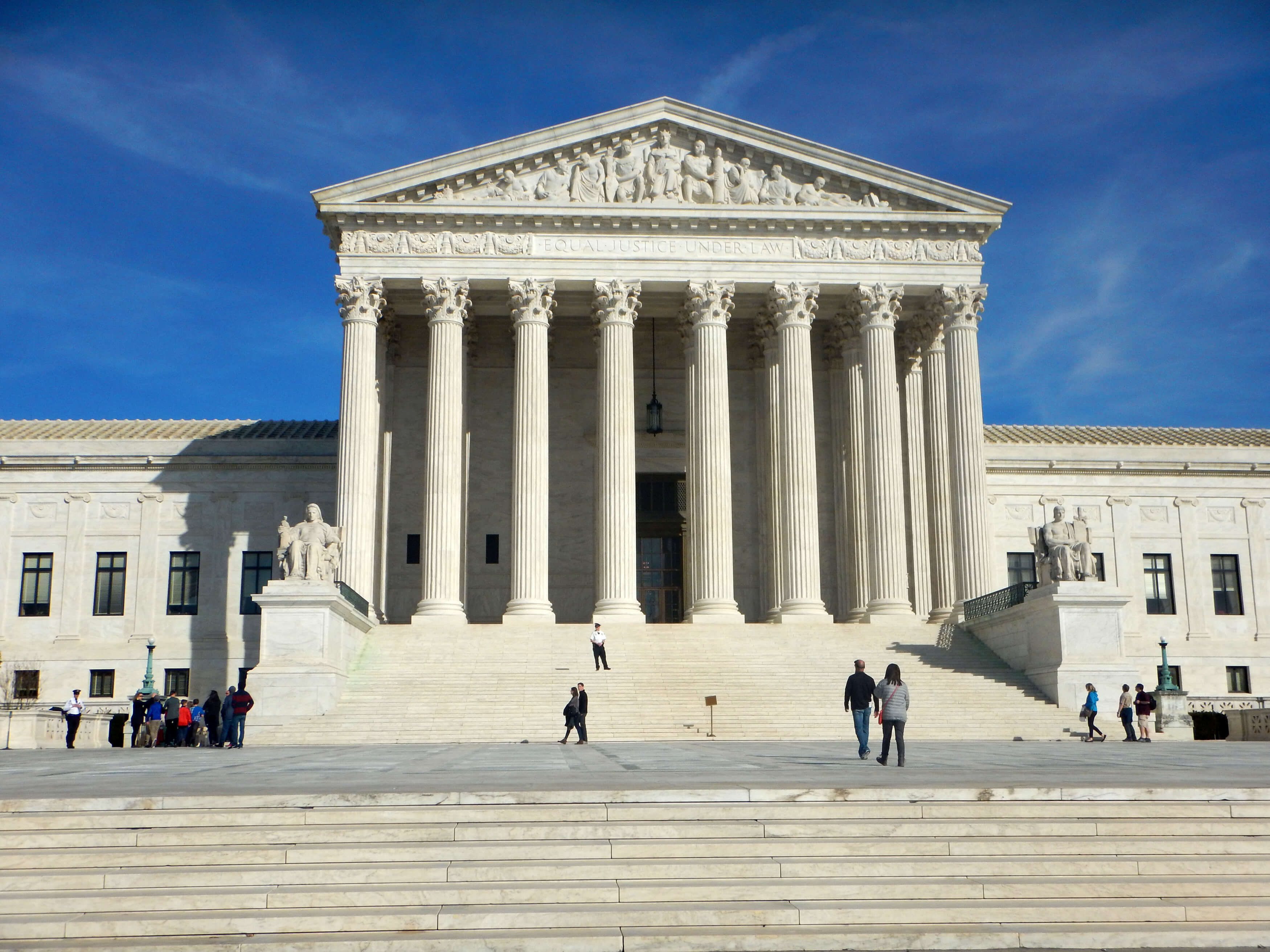 supreme-court-0160