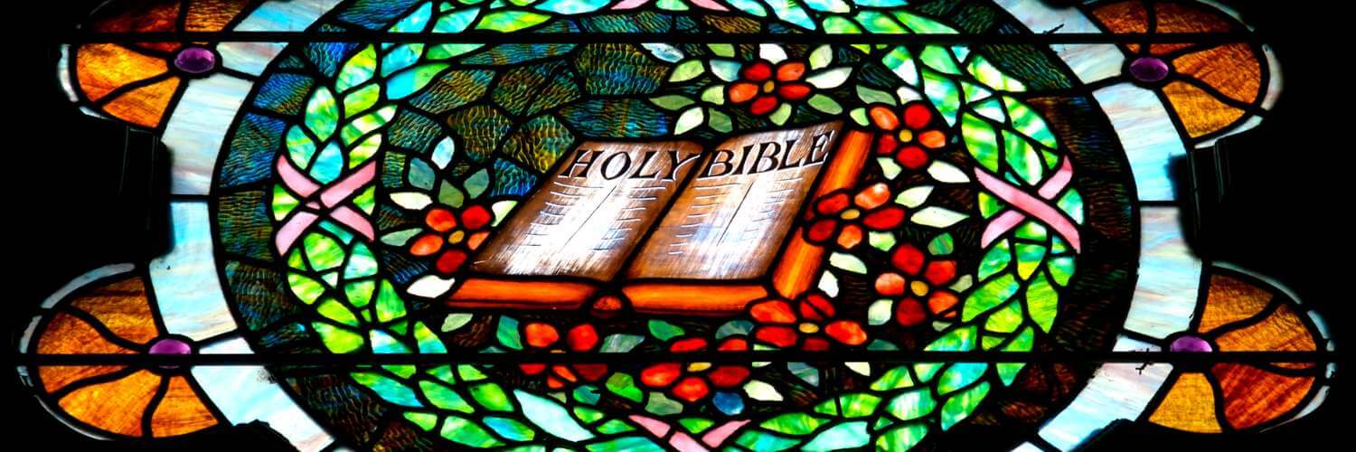stained-glass-bible-1500x500-tiny