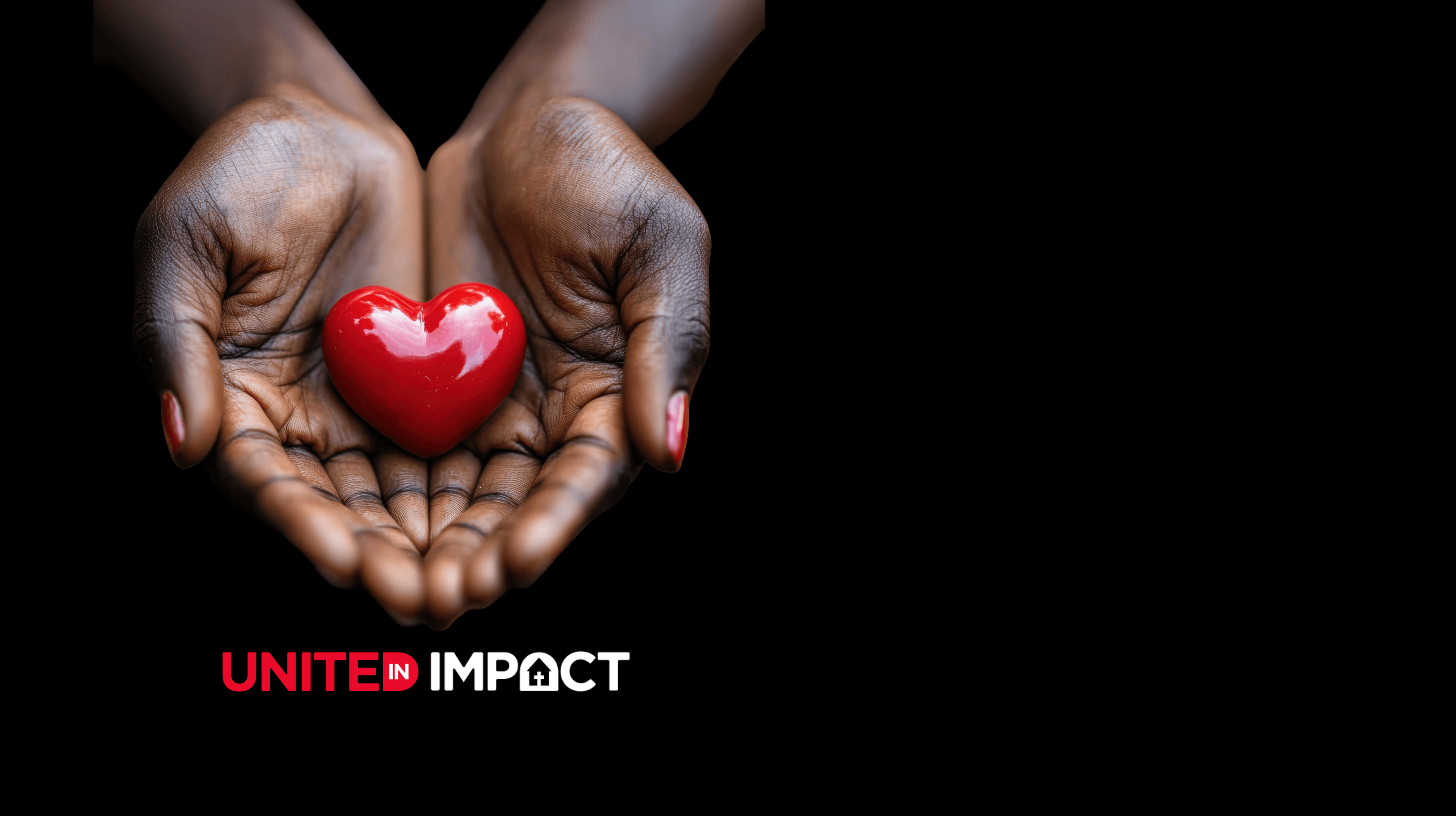 United in Impact  5824x3264