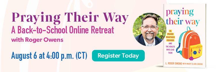 praying-their-way-retreat