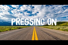 Title_PressingOn_Worship_Series_Rotator