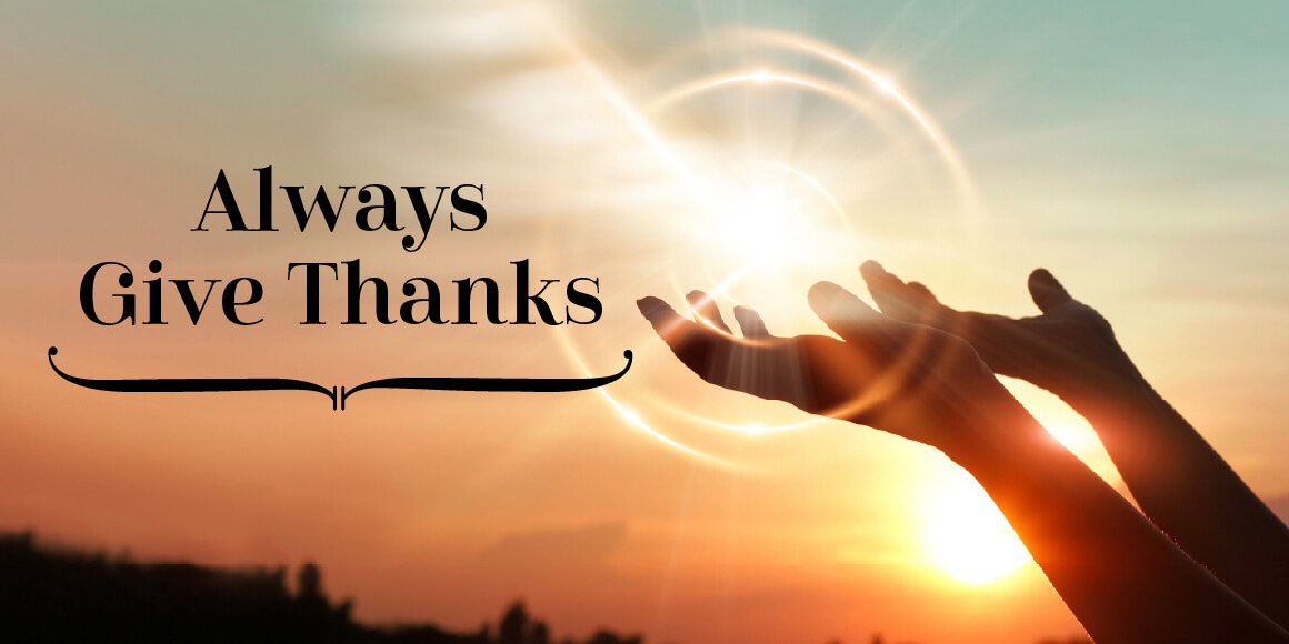 Title_AlwaysGiveThanks_Worship_Series_Rotator