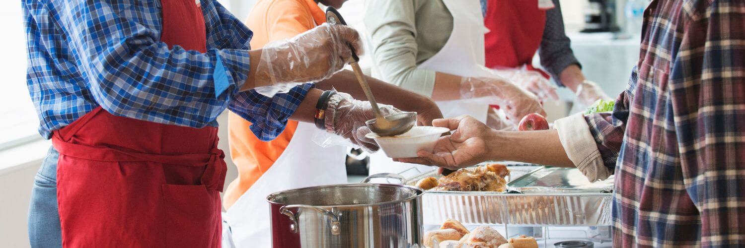resource-lead-serve-header-1500x400-tiny