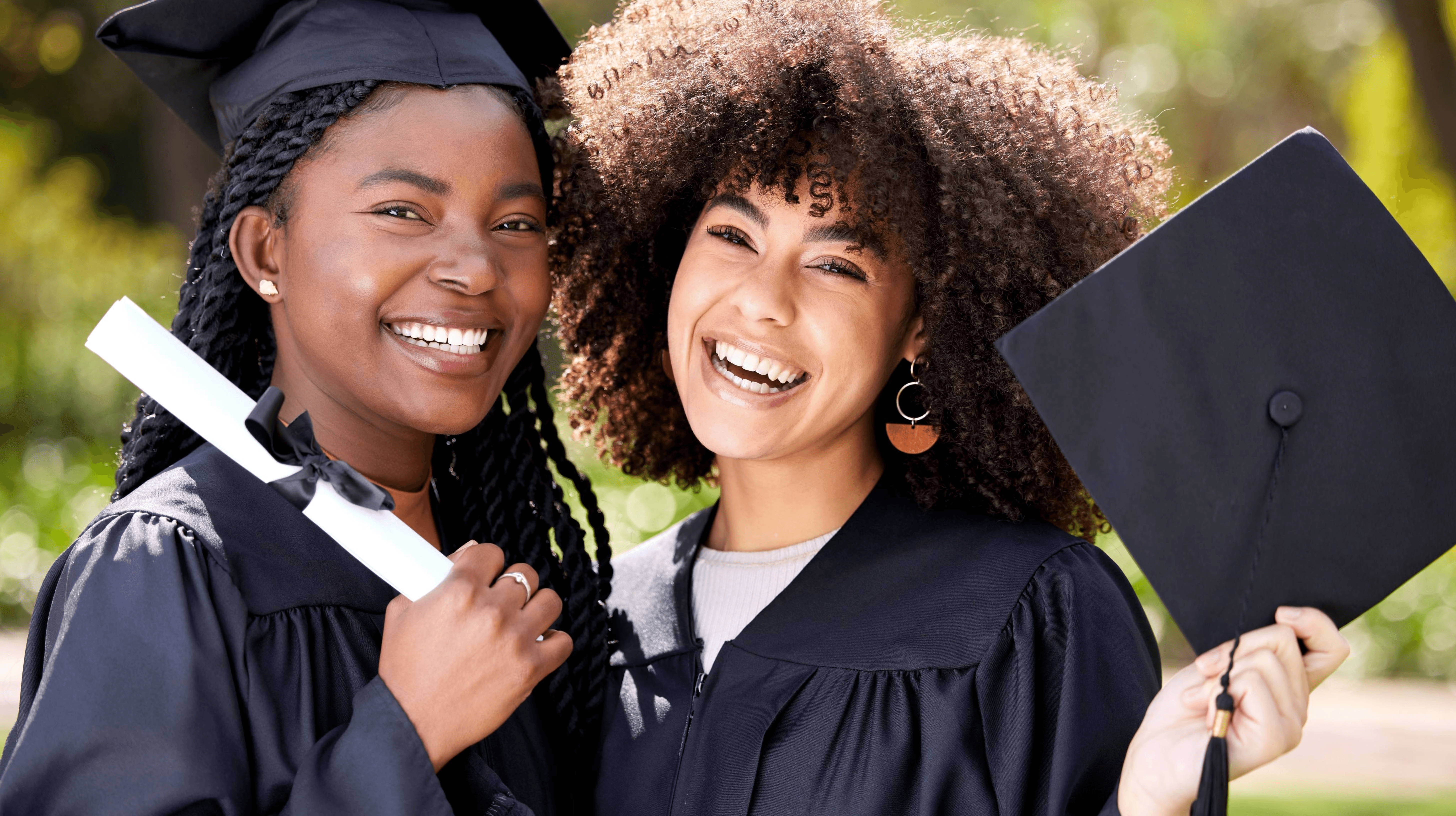 WCS graduates 5824x3264
