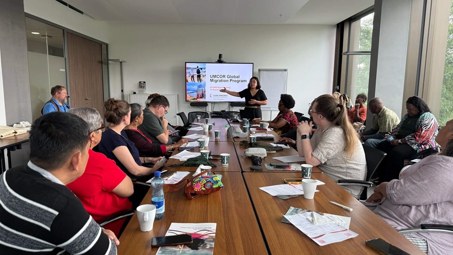IMG65372 2