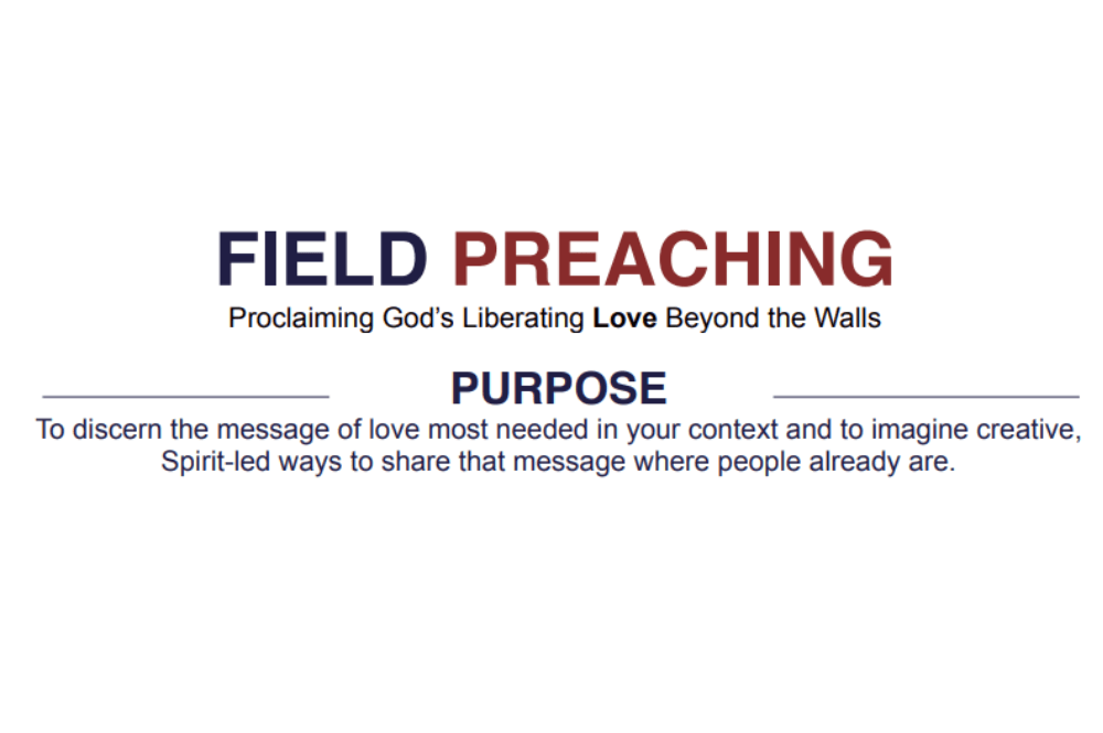 field preaching 1000x665