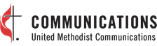 UMCom-Logo