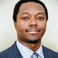 John Yambasu Jr.